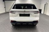 MG HS Luxury LED/360°Kam/Leder/SHZ/el.Heck/19-Zoll - MG HS Neuwagen