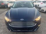 Ford Mondeo Turnier Titanium*Shz*Tempomat*Alu - Ford Mondeo in Frankfurt (Main)