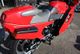 K1 100 RS Schön! Gepflegt!