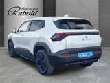 Suzuki e VITARA 128 kW eAxle Comfort ALLGRIP-e *Allrad* - Suzuki Neuwagen