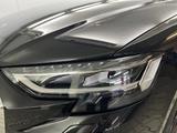 Audi A8 50TDI quattro KAMERA STANDH HUD 20" - Audi A8 in Mannheim