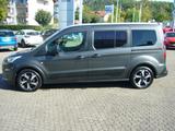 Ford Tourneo Grand Connect L2 Active AHK Panoramadach - Ford Tourneo Connect: Active