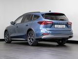 Ford Focus Vignale Active Turnier 1.0 l EcoBoost Hybr - Ford Focus: Active Vignale