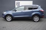 Ford KUGA 1.5 ECOBOOST|COOL&CONNECT|APPLE|NAVI|PDC - Ford Kuga in Solingen