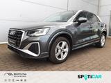Audi Q2 30 TFSI S line 1.0 TFSI Allw/LED/Navi/Shz/Kli - Audi Gebrauchtwagen in Neubrandenburg