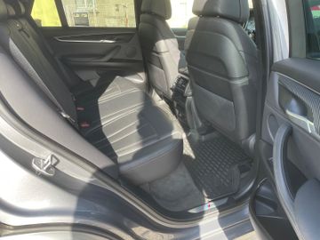BMW X5 - 10