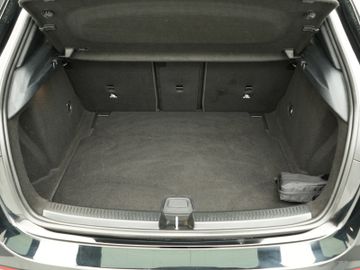 Mercedes A 180 - 11