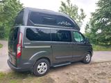 Ford Nugget Hochdach (Westfalia) - Angebote