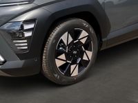 Hyundai KONA - Vorschau Bild 6