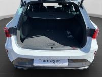 Cupra Leon - Vorschau Bild 17