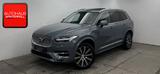 Volvo XC90 B5 D AWD ULTIMATE BRIGHT 7SITZ+PANO+NUBUK+ - Volvo XC90: Ultimate Bright