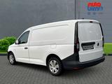 Volkswagen Caddy Cargo 2.0 TDI DAB Temp PDC El. Parkbremse  - VW Caddy Gebrauchtwagen in Rostock