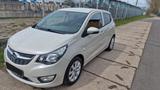 Opel Karl 1.0 Excite Easytronic Excite - Opel Karl Excite