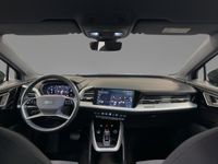 Audi Q4 e-tron - Vorschau Bild 10