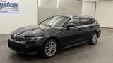 BMW 330d Touring xDrive M Sport *HUD*Laser*Kamera* - BMW: Unfallwagen