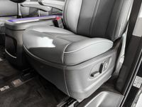Hyundai STARIA - Vorschau Bild 12