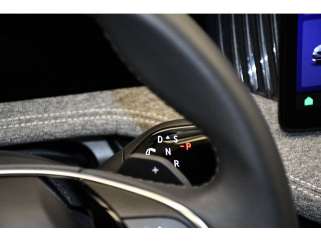 Skoda Superb - Bild 5
