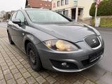 Seat Leon Reference Copa Ecomotive 1,6 TDi /EURO 5 - Seat Leon: Reference Copa