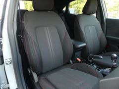 FORD Puma ST-Line*ACC*Blis*