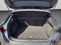 Cupra Formentor - Vorschau Bild 15