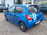 Renault Twingo Gordini - Renault Twingo Gebrauchtwagen in Hamburg