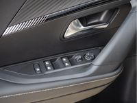 Peugeot 2008 - Vorschau Bild 15