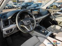 Audi Q5 - Vorschau Bild 3
