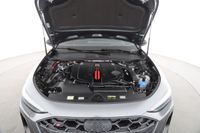 Audi S5 - Vorschau Bild 10