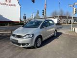 Volkswagen Golf Plus STYLE*95.000TKM*AUTOMATIK*TEMPOMAT*KLI - Volkswagen Golf Plus in Bielefeld