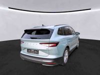 Skoda Enyaq - Vorschau Bild 2