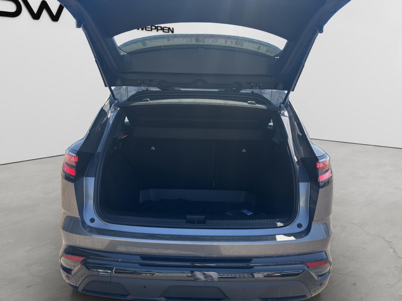 Renault Austral - Bild 7