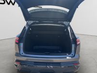 Renault Austral - Vorschau Bild 7