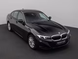 BMW 318i DAB PDC Widscreen Geschwindigkeitsreg LED - BMW 318 in Dortmund