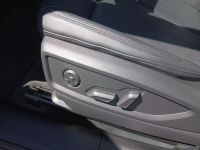 Audi Q5 - Vorschau Bild 13