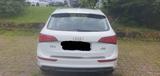 Audi Q5 2.0 TDI 140kW S tronic quattro - - gebrauchte Audi Q5 aus dem Jahr 2016