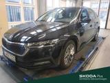 Skoda Octavia Combi 1.5 TSI AMBITION*LED*AHK*PDC*SHZ*N