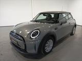 MINI One First Essential Trim LED|ParkPilot|Sitzhz. - MINI ONE in München