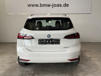 BMW 220 Active Tourer - Vorschau Bild 14