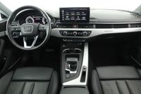 Audi A5 - Vorschau Bild 9