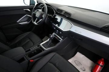 Audi Q3 - 3