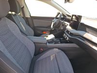 Skoda Superb - Vorschau Bild 15
