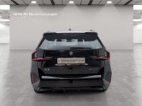 BMW X1 - Vorschau Bild 8