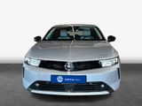Opel Astra 1.2 Turbo Elegance - Opel Astra mit Benzin-Antrieb: Limousine, Klimaanlage