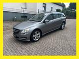 Mercedes-Benz R 350 R R 350 CDI 4Matic L - gebrauchte Mercedes-Benz R 350 aus dem Jahr 2010
