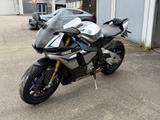 Yamaha R1M RN32 - YAMAHA R1M