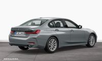 BMW 318 - Vorschau Bild 3