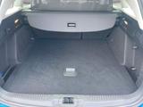 Ford Focus Turnier 1.5 EcoBlue Aut. C&C *Kamera*LED* - Ford Gebrauchtwagen von 2020