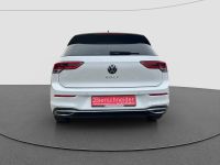 Volkswagen Golf - Vorschau Bild 9