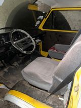 Volkswagen T3 Kombi - VW T3 Kombi Gebrauchtwagen