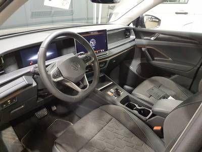 Volkswagen Tayron - Bild 9